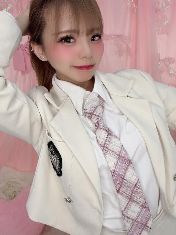 ?つぎッ?