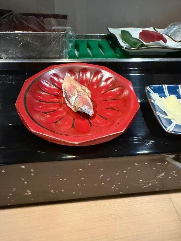 次回！