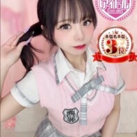 ?3位?