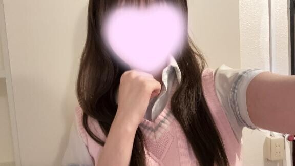 いい1日になりますように