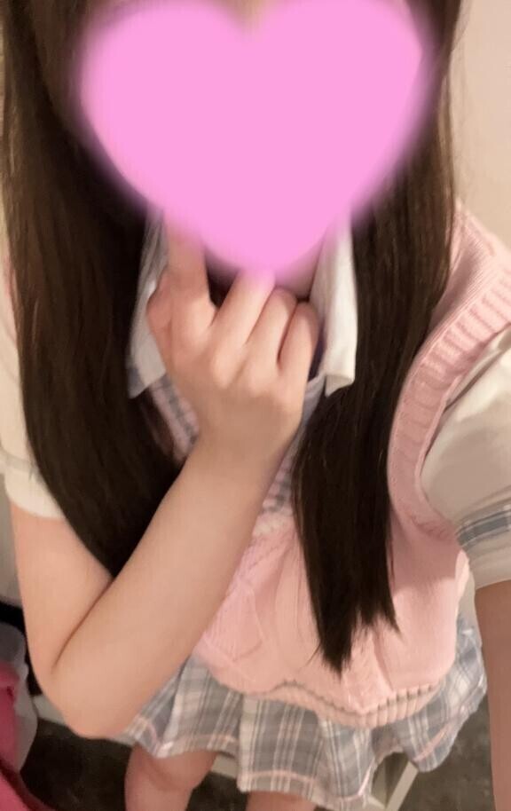 あおばのことだけ考えて