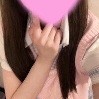 大谷あおば