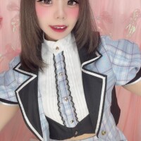 ?ヤスミ?