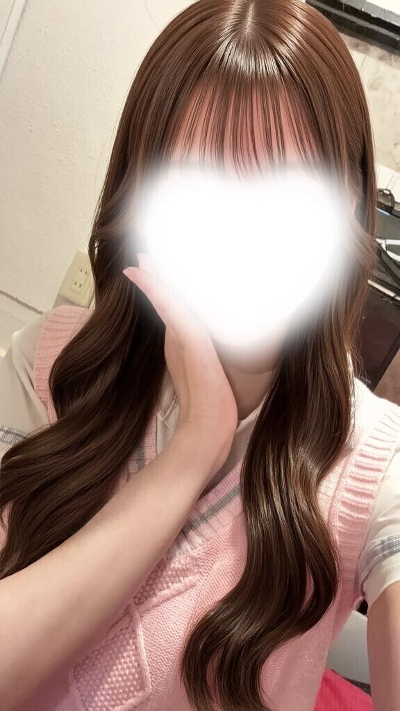 1日お疲れ様?