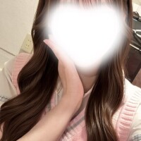 1日お疲れ様?