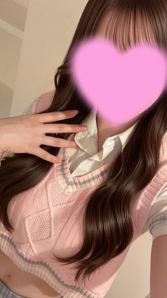 おはよう?