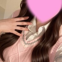 おはよう?