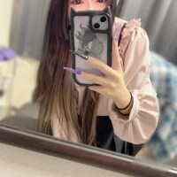まっててね?