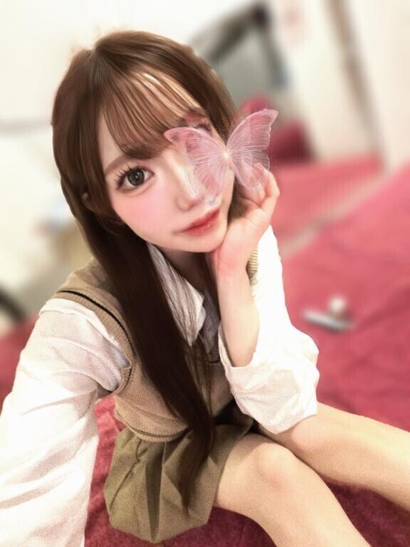 鼻水止まらん