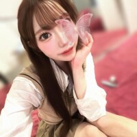 鼻水止まらん