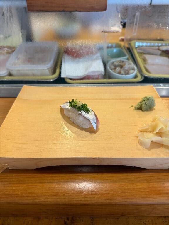 北海道の?