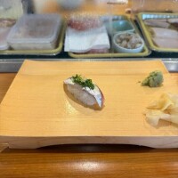 北海道の?
