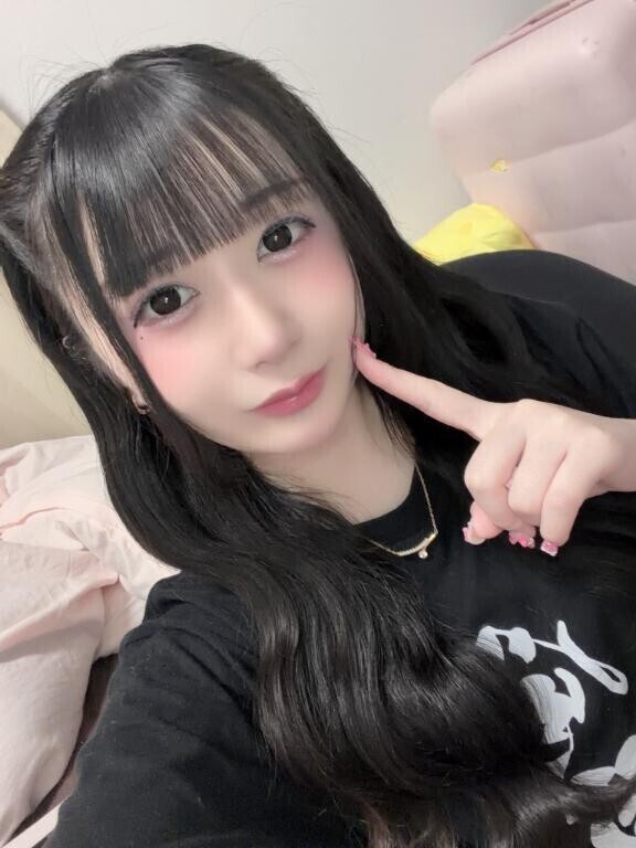 ?明日からだよん?