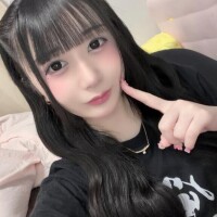 ?明日からだよん?