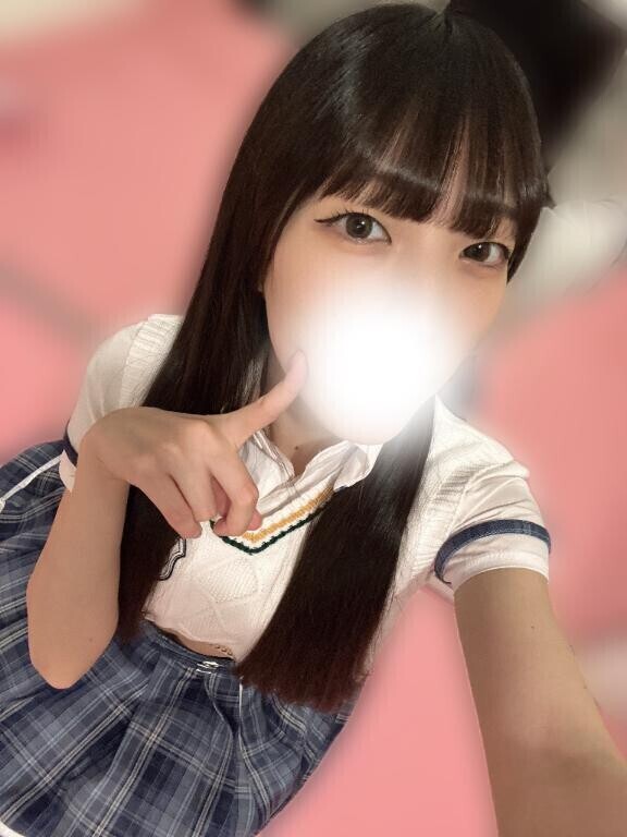 ご報告?