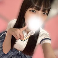 ご報告?