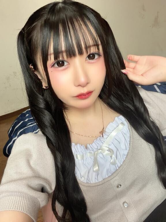 ?姫予約が嬉しい?