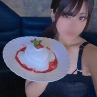 ありがとう～！