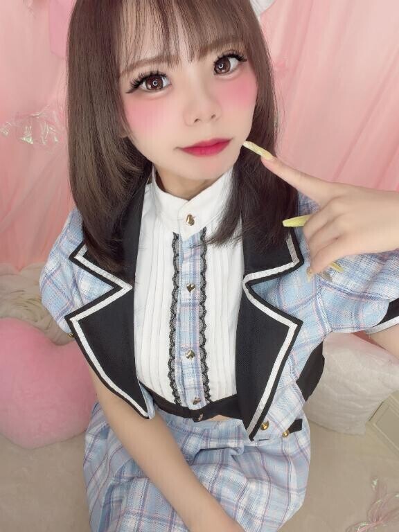 ?居るよん?