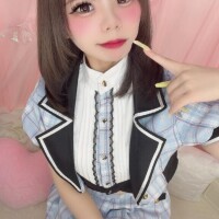 ?居るよん?