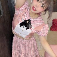 ?ギリアウト?