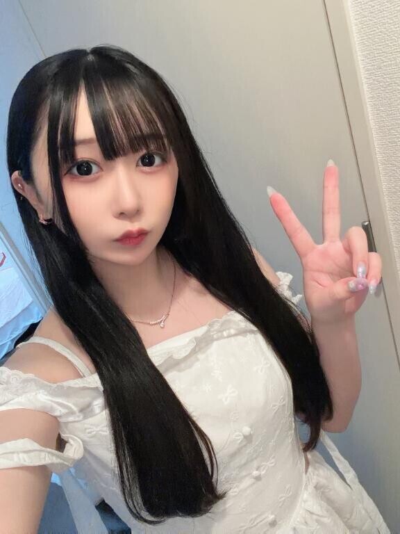 ?血液型とかなんだとかMBTIどうだとか?
