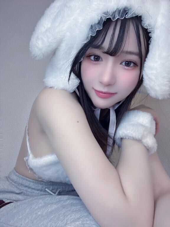 次回出勤?