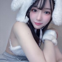 次回出勤?
