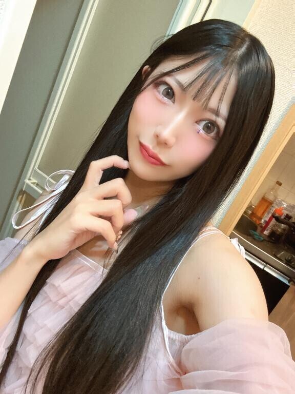 久々に