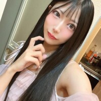 久々に