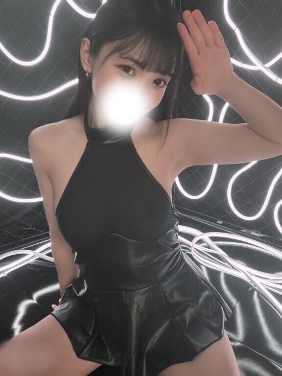 もうすぐです???