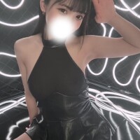 恋川すい
