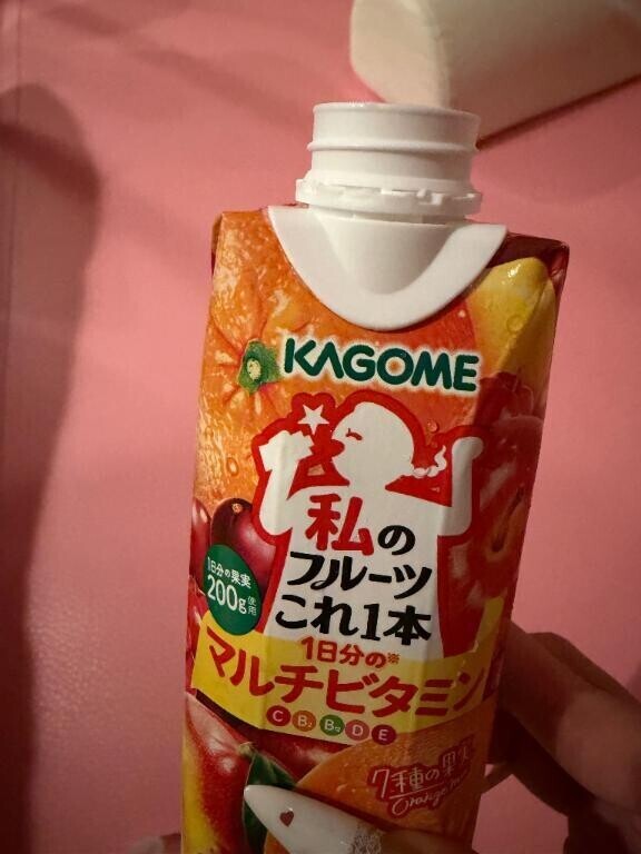 (,,???,,)????