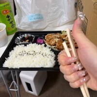 これこれ~??