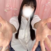 ほしいな?
