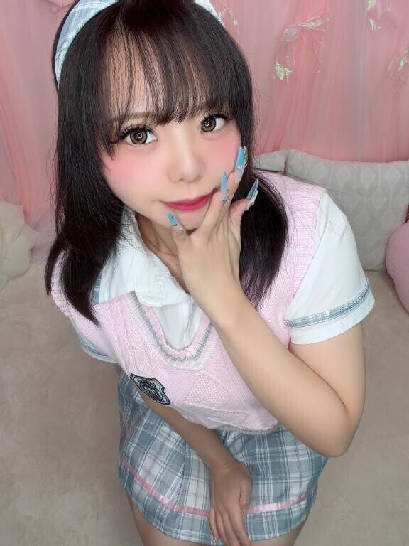 ?ラスト枠?