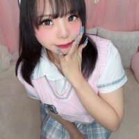 ?ラスト枠?