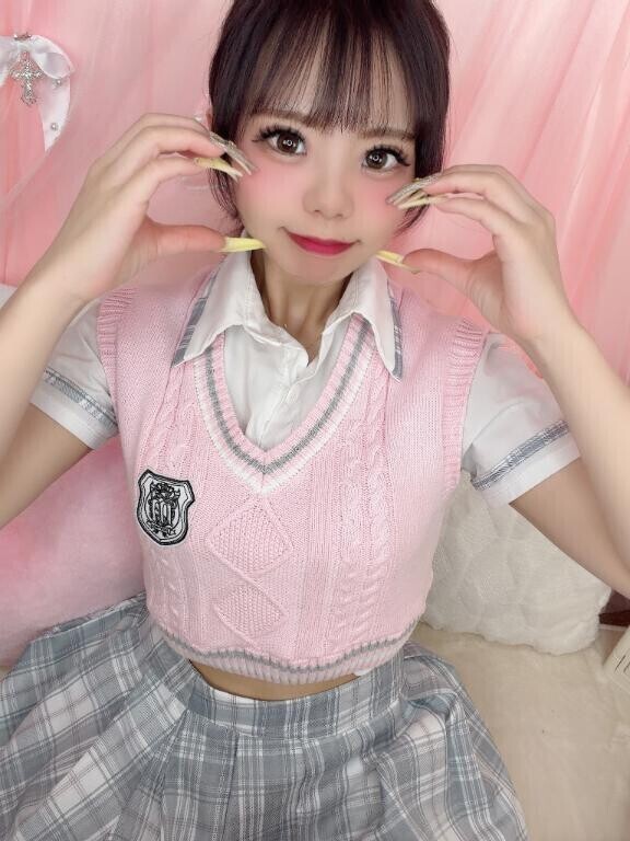 ?大学芋?