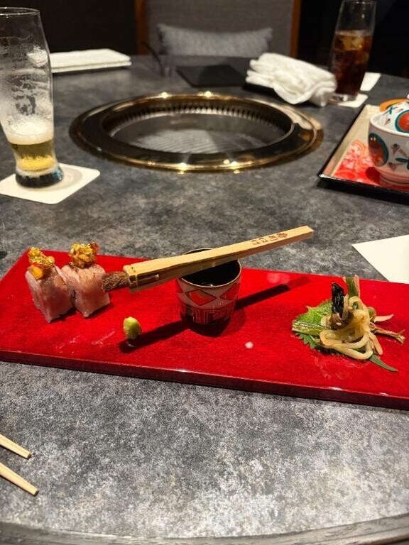 急遽?きました????