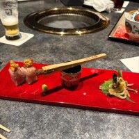 急遽?きました????