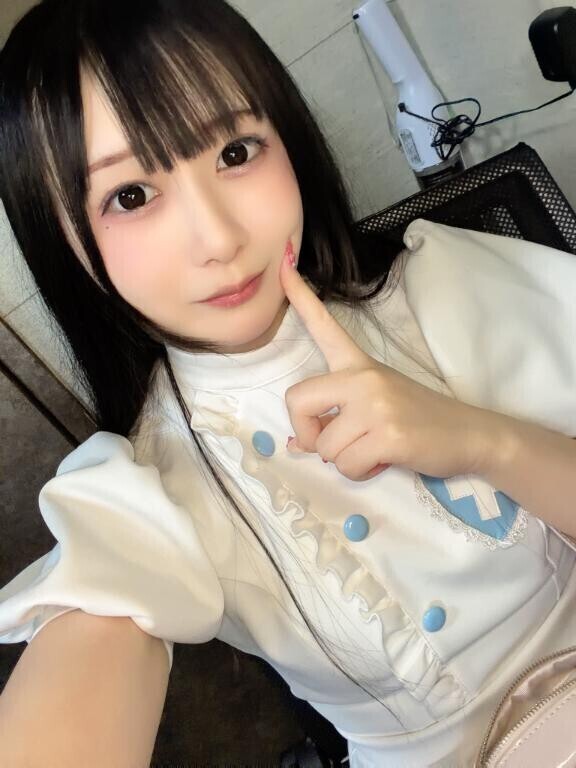 ??なりました?