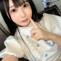 ??なりました?