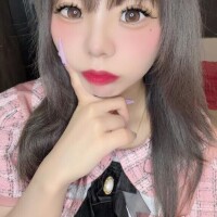 ?1枠やよ?