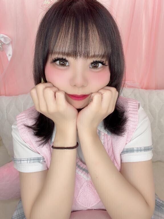 ?ギリねじ込める?