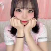 蘭みや