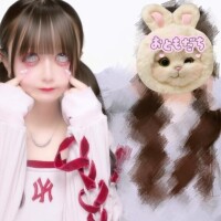 深月みるぽん