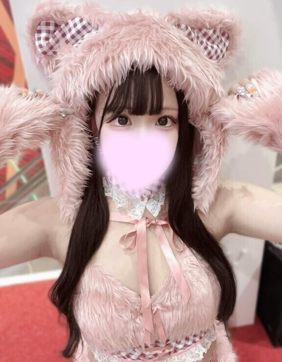 退勤ちゃんねる????