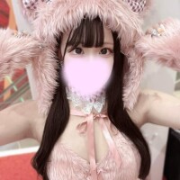 乙女らむ