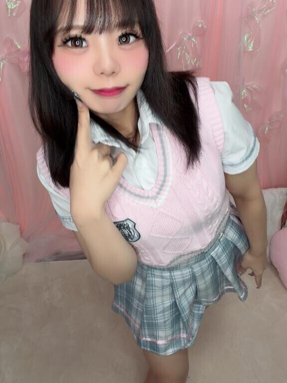 ?さいしゅーび?