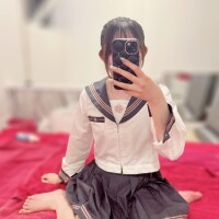 池田まりさ